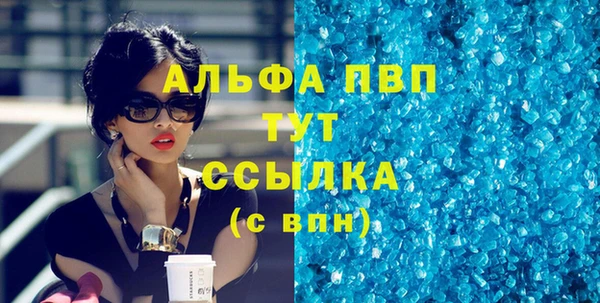СК Арсеньев