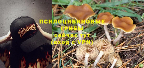 кокаин колумбия Аркадак