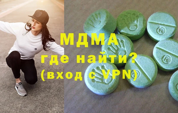 тгк Армянск