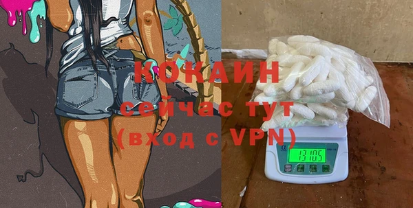 тгк Армянск