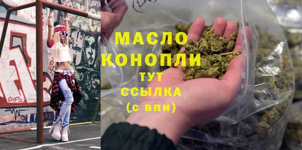 тгк Армянск