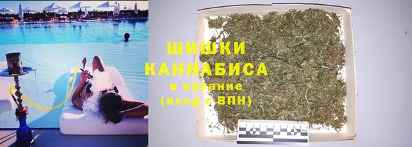 СК Арсеньев