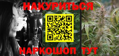 a pvp Уссурийск