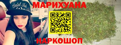 a pvp Уссурийск