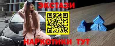 a pvp Уссурийск